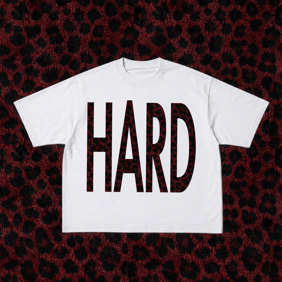 HARD "2009"