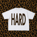 HARD "COLA"