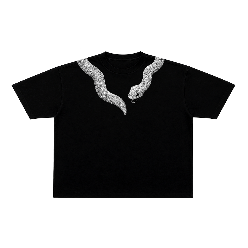 "SLATT2009" BLACK
