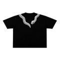 "SLATT2009" BLACK