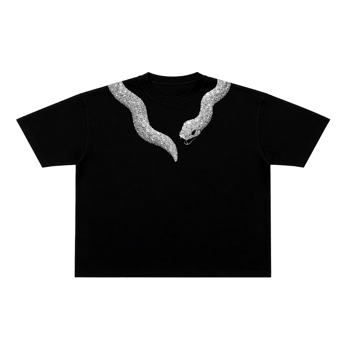 "SLATT2009" BLACK