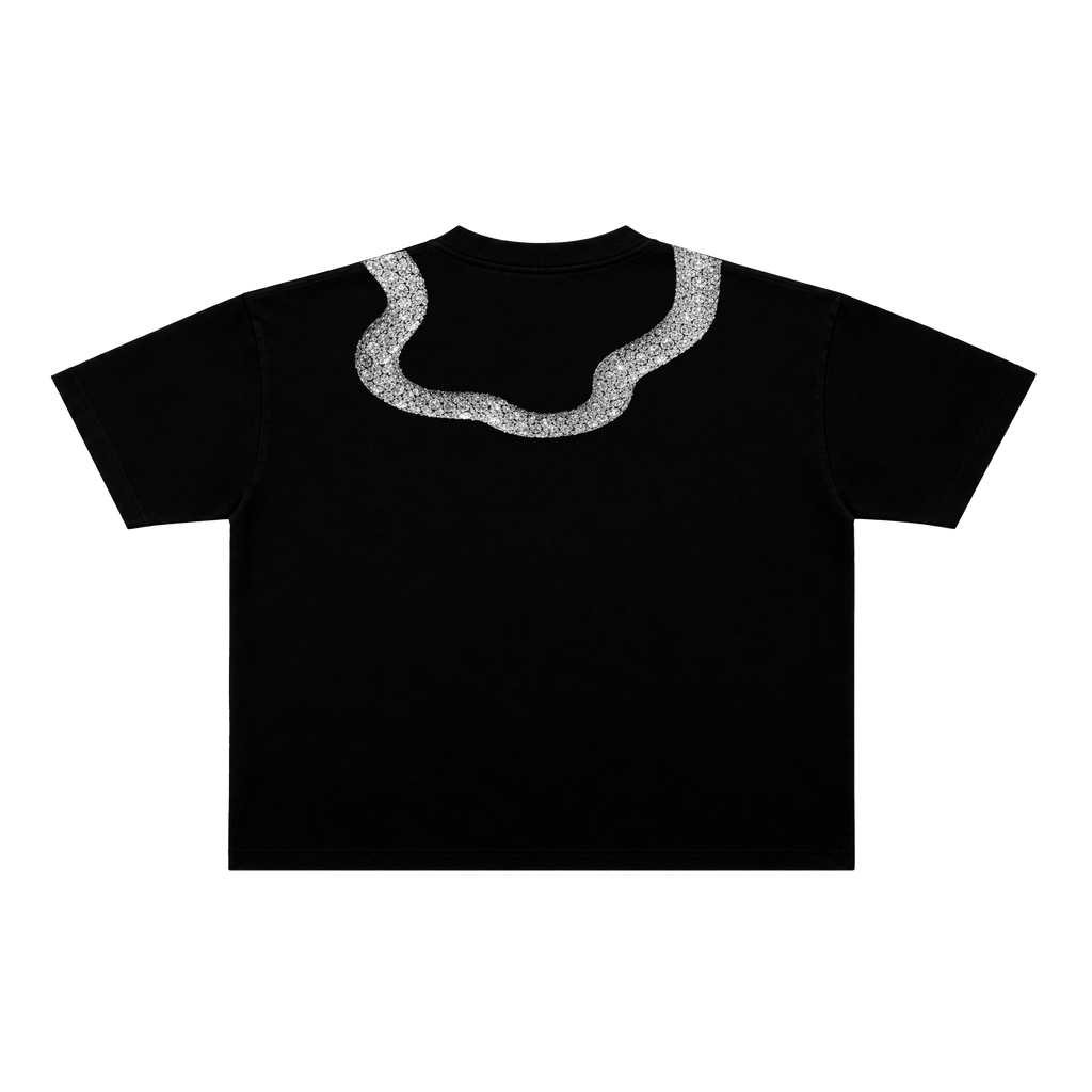"SLATT2009" BLACK