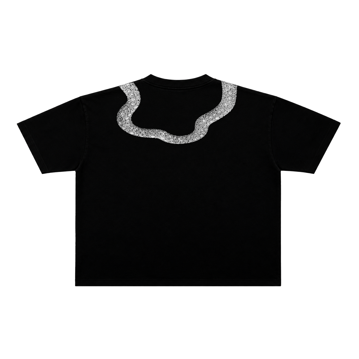 "SLATT2009" BLACK