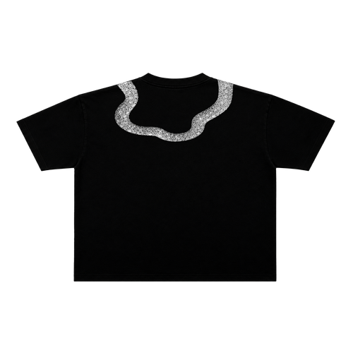 "SLATT2009" BLACK